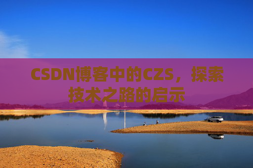 CSDN博客中的CZS，探索技术之路的启示